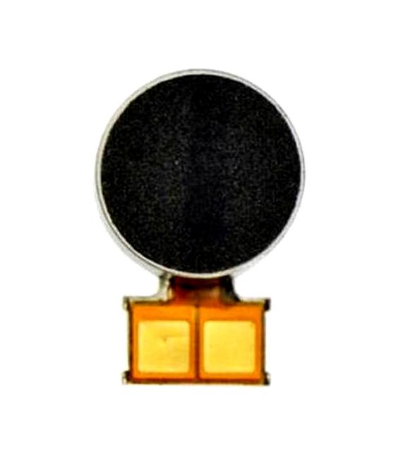 Vibrator for Realme C11 2021