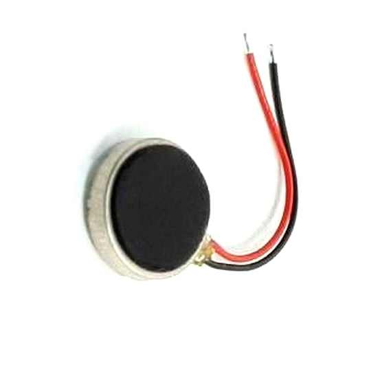Vibrator for Realme Narzo 30A
