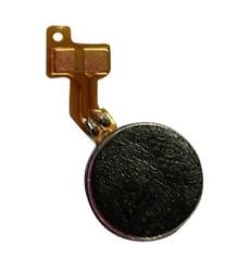 Vibrator for Spice Champ 2455