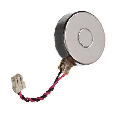 Vibrator for Tecno Pova 3