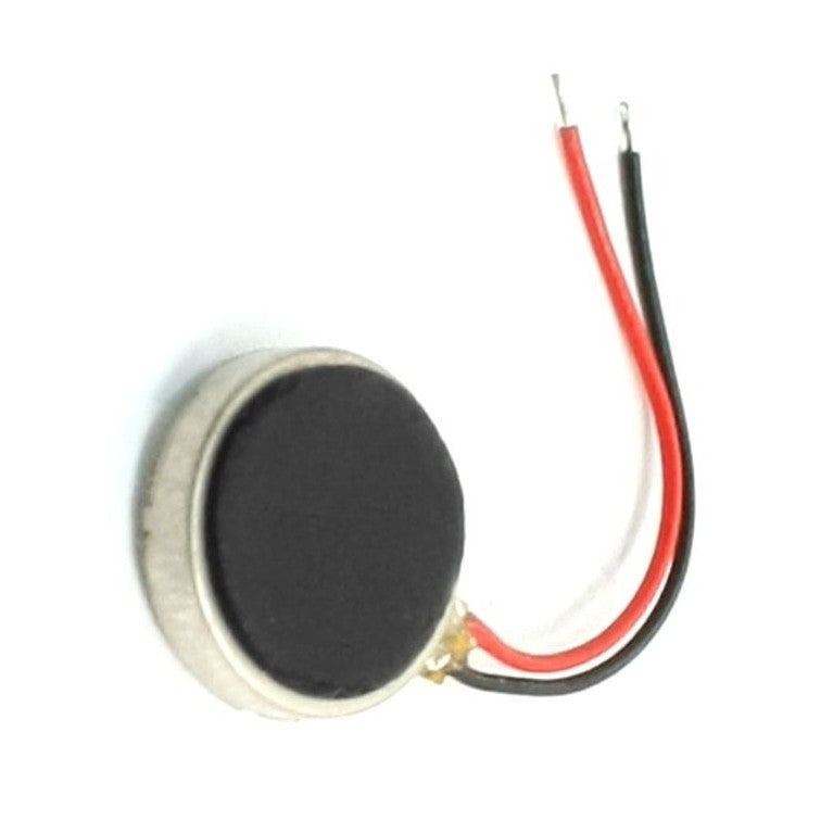 Vibrator for Tecno Pova 5 Pro 5G