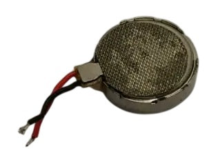 Vibrator for Tecno Pova 7 Ultra 5G