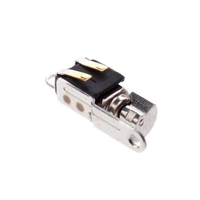Vibrator for Tecno Spark 10 Pro