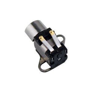 Vibrator for Tecno Spark Power 2