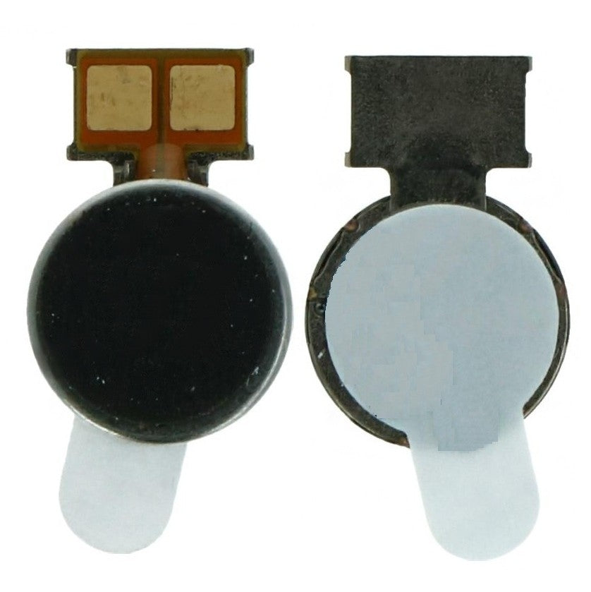 Vibrator for ZTE Nubia Neo 3 GT