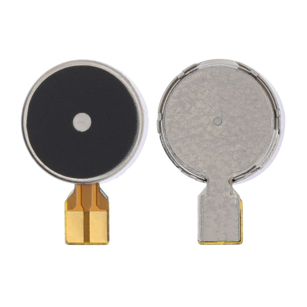 Vibrator for ZTE Pad 5G