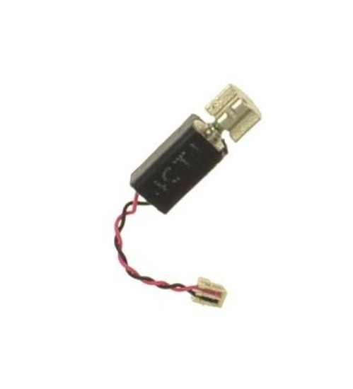 Vibrator for BLU Advance L5