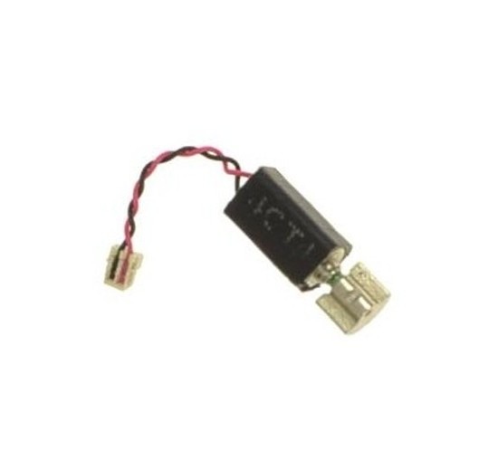Vibrator for BLU Advance L5