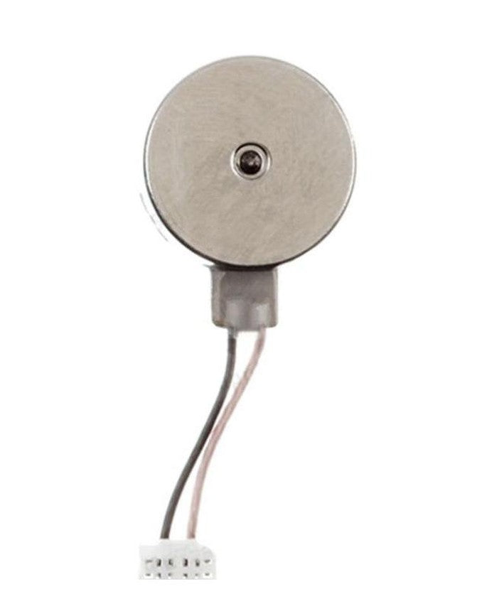 Vibrator for BLU Bold N1