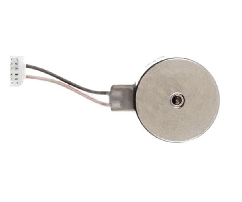 Vibrator for BLU Bold N1
