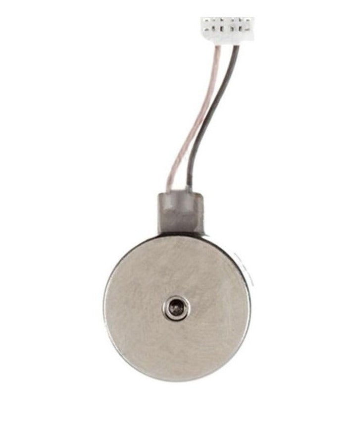 Vibrator for BLU Bold N1