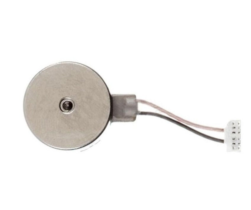 Vibrator for BLU Bold N1