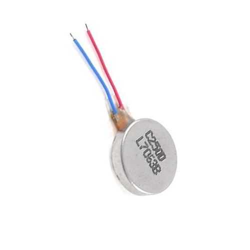 Vibrator for BLU Dash 5.0 Plus