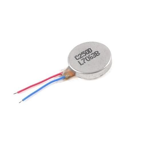 Vibrator for BLU Dash 5.0 Plus