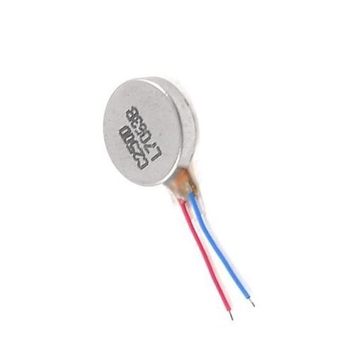 Vibrator for BLU Dash 5.0 Plus