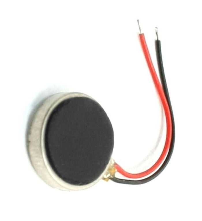 Vibrator for BLU Diamond M