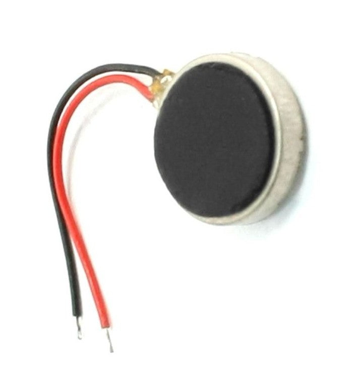 Vibrator for BLU Diamond M