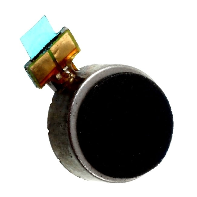 Vibrator for BLU G5