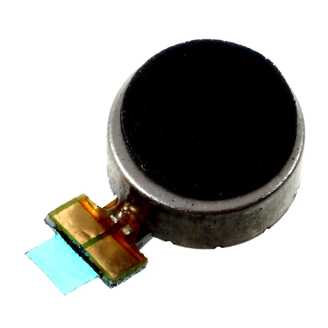 Vibrator for BLU G5