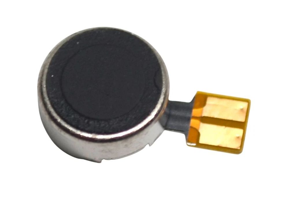 Vibrator for BLU G93