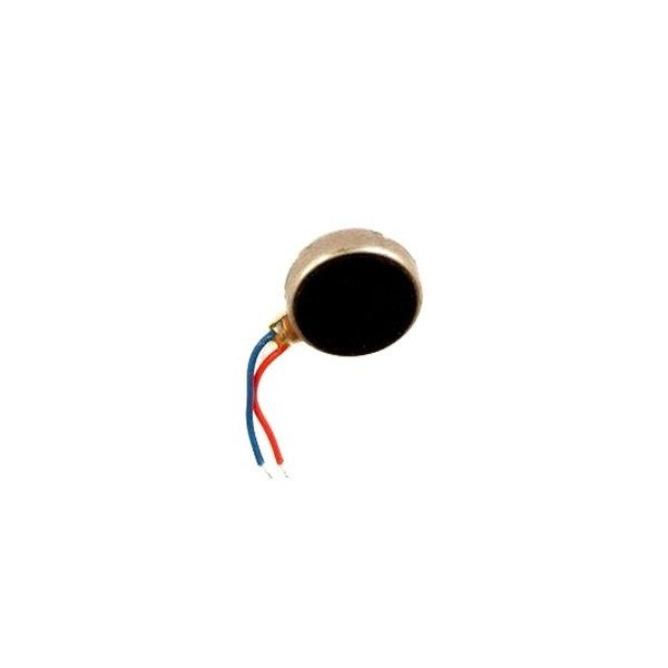 Vibrator for BLU Grand M