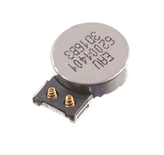 Vibrator for BLU Life Mark