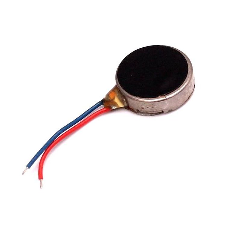 Vibrator for BLU Life One X2 Mini