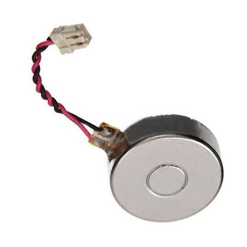 Vibrator for BLU Life Pure