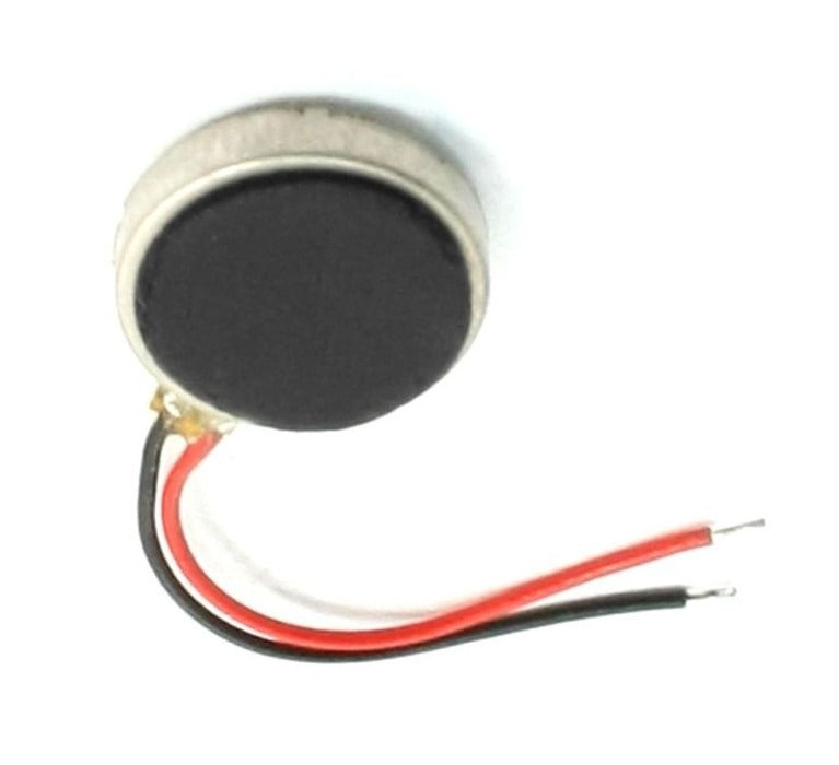 Vibrator for BLU Neo