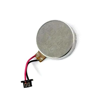 Vibrator for BLU Neo X