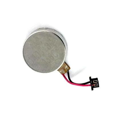 Vibrator for BLU Neo X