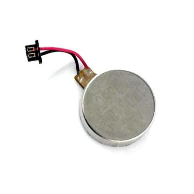 Vibrator for BLU Neo X