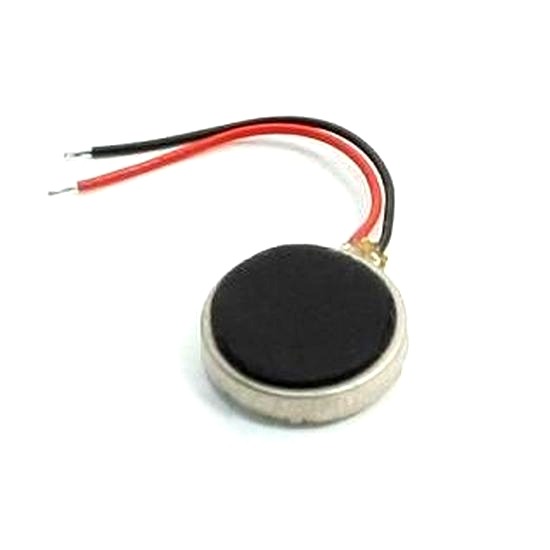 Vibrator for BLU Pure View