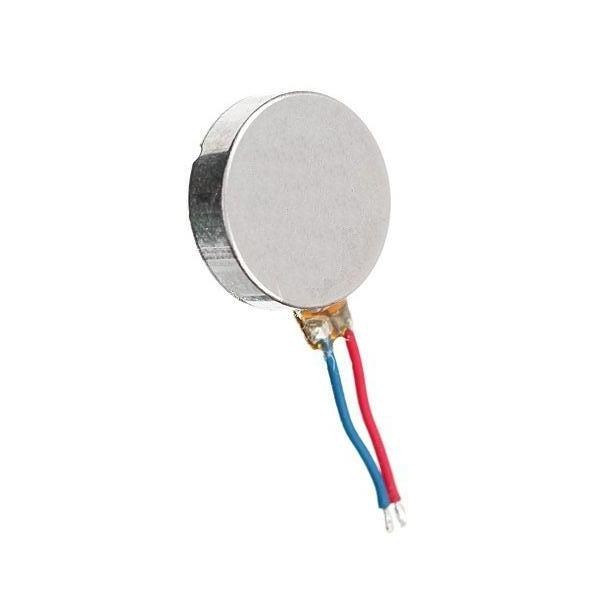Vibrator for BLU Pure View