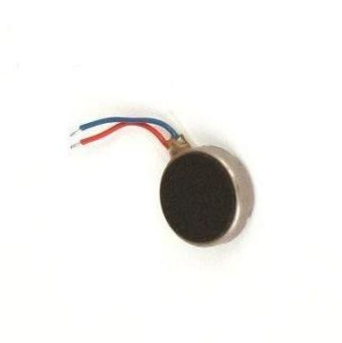 Vibrator for BLU Studio 5.0 S II