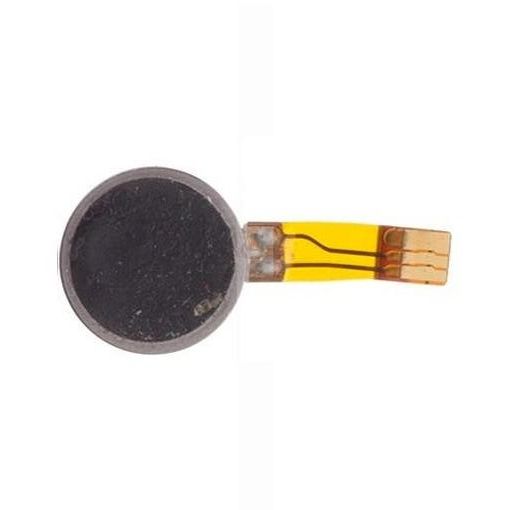 Vibrator for BLU Studio J8 LTE