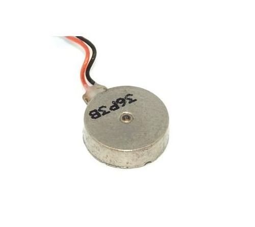 Vibrator for BLU Studio Touch
