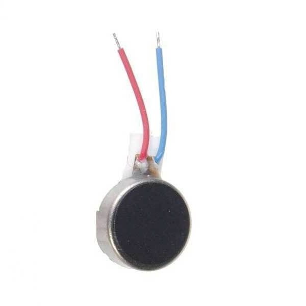 Vibrator for BLU Vivo 5R