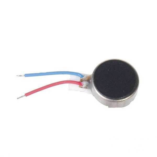 Vibrator for BLU Vivo 5R