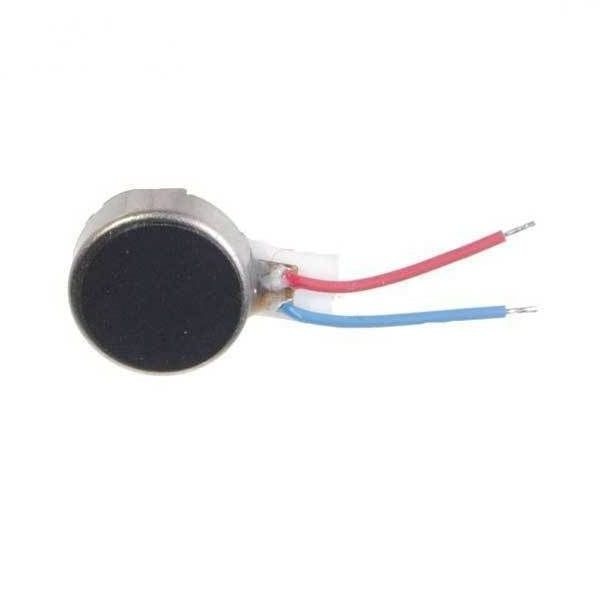 Vibrator for BLU Vivo 5R