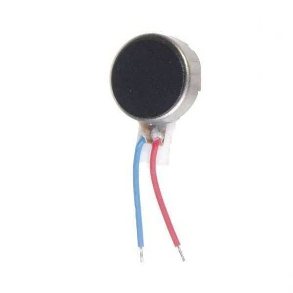 Vibrator for BLU Vivo 5R