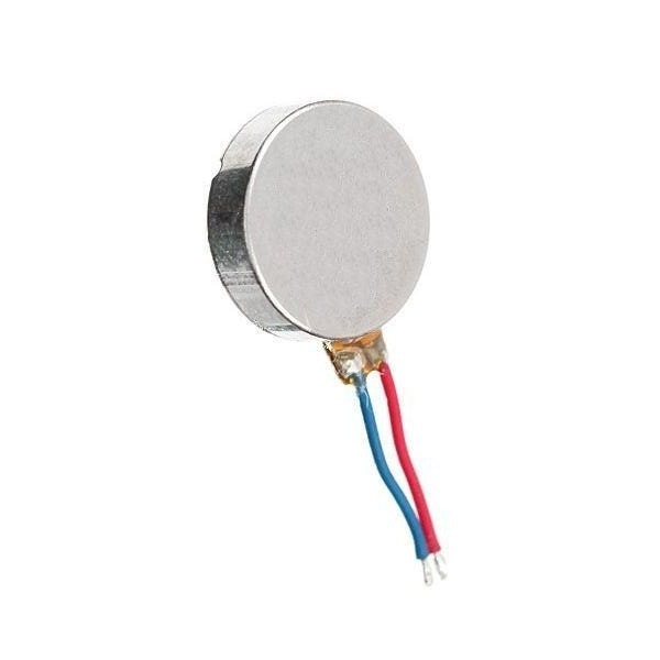 Vibrator for BLU Vivo 8
