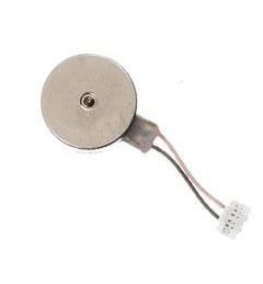 Vibrator for BLU Vivo Air