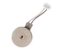 Vibrator for BLU Vivo Air