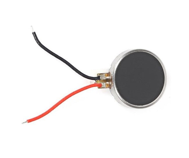 Vibrator for Celkon A10 Campus