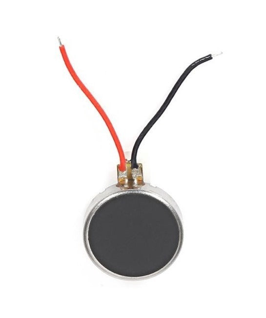 Vibrator for Celkon A10 Campus