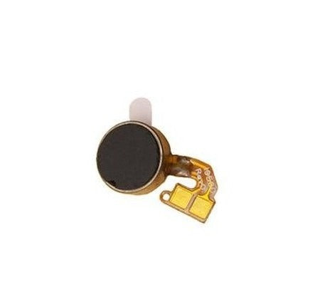 Vibrator for Celkon A118