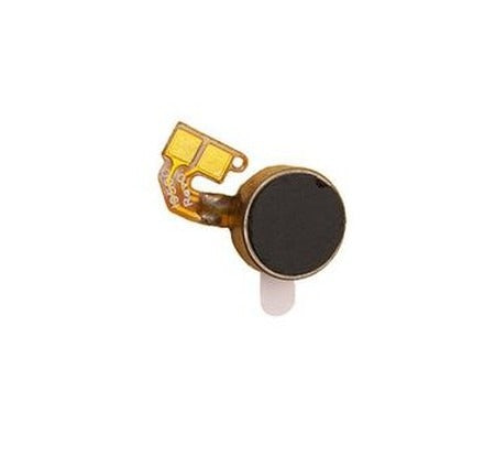 Vibrator for Celkon A118