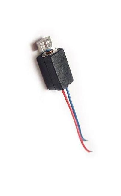 Vibrator for Celkon A200