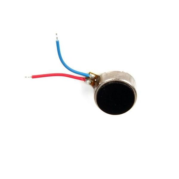 Vibrator for Celkon A359